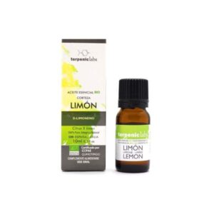 aceite-esencial-limon-bio-terpenic-10ml