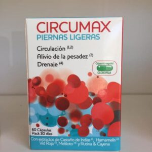 circumax