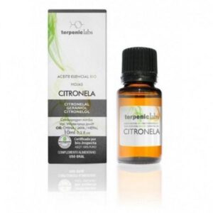 citronela-aceite-esencial-bio-terpenic-515x447