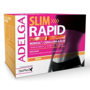dietmed-adelgaslim-rapid-60-capsulas