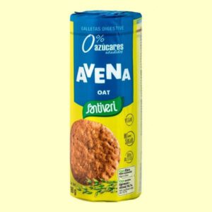 galletas-digestive-avena-santiveri-190-gramos