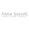 alma_secret