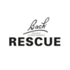 bach_rescue