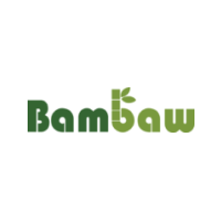 bambaw