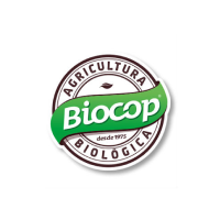 biocop