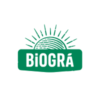 biogra