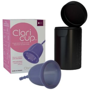 claricup_taille_1_claripharm_1000x1000.jpg_width525_height525