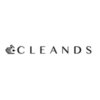 cleands