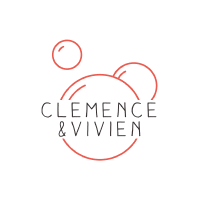 clemence_and_vivien