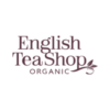 english_tea_shop