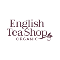 english_tea_shop
