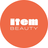item_beauty