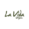 la_vida_vegan