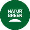 natur_green