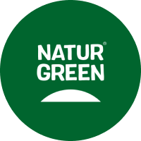 natur_green