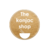 the_konjac_shop