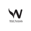 wish_formula