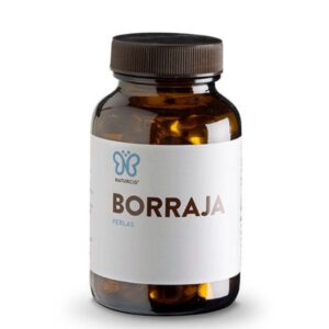 borraajajaj