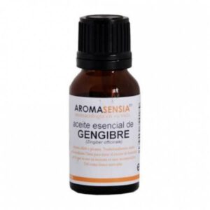 jengibre-aceite-esencial-15ml-de-aromasensia