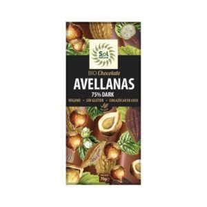 tableta-chocolate-dark-70-avellanas-bio