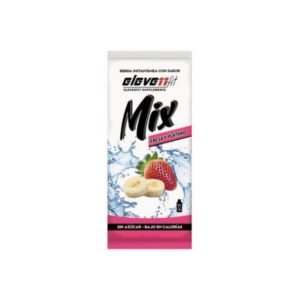 bebidas-mix-sobre-9-gr-fresa-pltano-2749-1_thumb_555x589