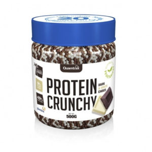 protein-crunchy-sabor-chocolate-blanco-y-negro-quamtrax-500-g