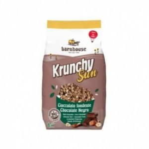 cereales-krunchy-sun-chocolate-negro-ecologicos-375g