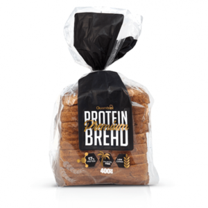 protein-bread-pan-proteico-400-gr