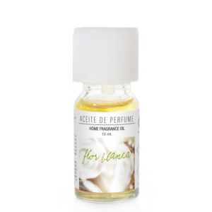 flor-blanca-aceite-de-perfume-10-ml