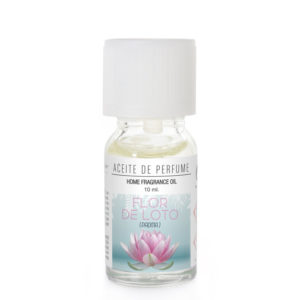 flor-de-loto-aceite-de-perfume-10-ml