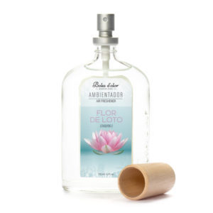 flor-de-loto-ambientador-en-spray-100-ml