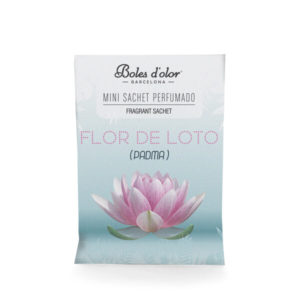 flor-de-loto-mini-sachet-perfumado