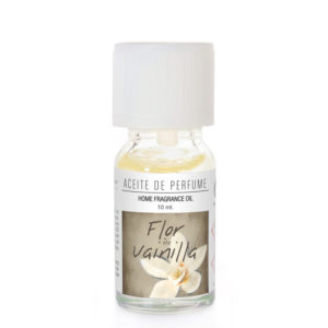 flor-de-vainilla-aceite-de-perfume-10-ml