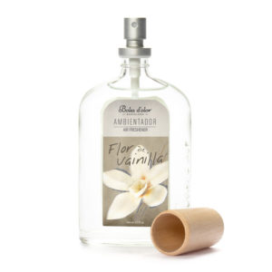 flor-de-vainilla-ambientador-en-spray-100-ml