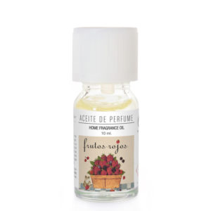 frutos-rojos-aceite-de-perfume-10-ml