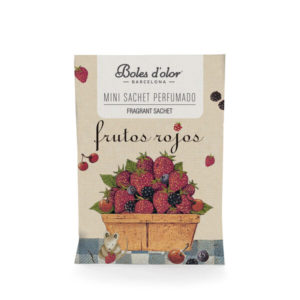 frutos-rojos-mini-sachet-perfumado