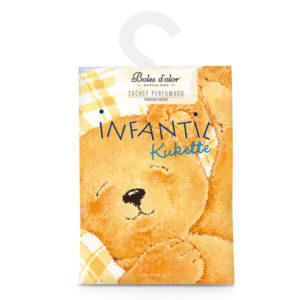 infantil-kukette-sachet-perfumado