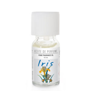 iris-aceite-de-perfume-10-ml