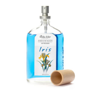 iris-ambientador-en-spray-100-ml