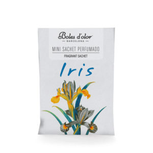 iris-mini-sachet-perfumado