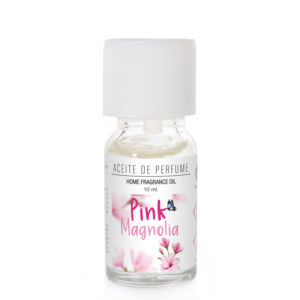 pink-magnolia-aceite-de-perfume-10-ml