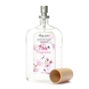 pink-magnolia-ambientador-en-spray-100-ml