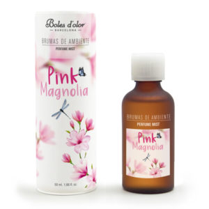 pink-magnolia-bruma-de-ambiente-50-ml