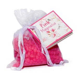 pink-magnolia-mini-resinas-perfumadas