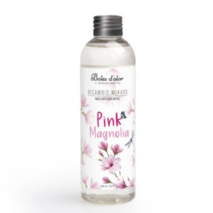 pink-magnolia-recambio-de-mikado-200-ml