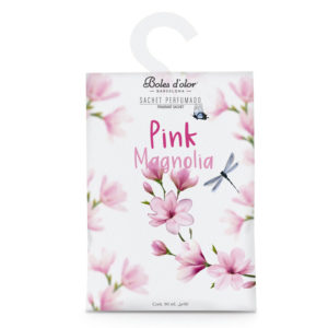 pink-magnolia-sachet-perfumado
