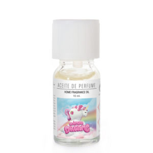 unicorn-dreams-aceite-de-perfume-10-ml