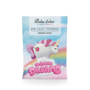 unicorn-dreams-mini-sachet-perfumado